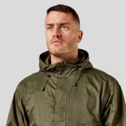 Packable Cagoule -Regatta Store go 078200 e