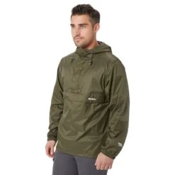Packable Cagoule -Regatta Store go 078200 z
