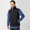 Men's Softshell Gilet -Regatta Store go 078255 a