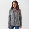 Women's Marly Fleece 2 Women's Marly Fleece -Regatta Store go 078417 a