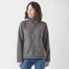 Women’s Knit Look Bonded Fleece -Regatta Store go 079481 a
