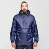Men's Packable Cagoule -Regatta Store go 082205 a