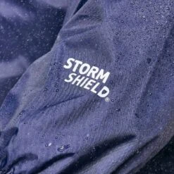 Men's Packable Cagoule -Regatta Store go 082205 h