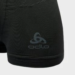 Odlo Men's Performance Light Boxers -Regatta Store go 083271 c