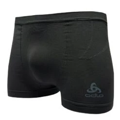 Odlo Men's Performance Light Boxers -Regatta Store go 083271 z