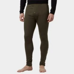 Menâs Thermal Pants