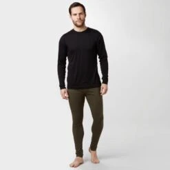 Men’s Thermal Pants -Regatta Store go 084170 c