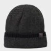Men's Barry Borg Beanie -Regatta Store go 084721 a