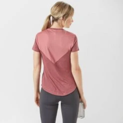 ADIDAS Women's Prime T-Shirt -Regatta Store go 085504 b