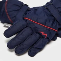 Kid's Waterproof Gloves -Regatta Store go 087050 c