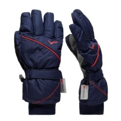 Kid's Waterproof Gloves -Regatta Store go 087050 z