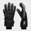Women's 3M™ Ski Glove -Regatta Store go 087051 a