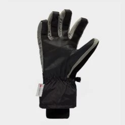 Women's 3M™ Ski Glove 7 Women's 3M™ Ski Glove -Regatta Store go 087051 b