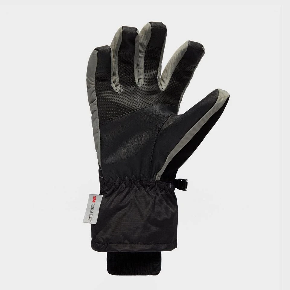 Women's 3M™ Ski Glove 4 Women's 3M™ Ski Glove - Image 2