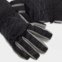 Women's 3M™ Ski Glove 8 Women's 3M™ Ski Glove -Regatta Store go 087051 c