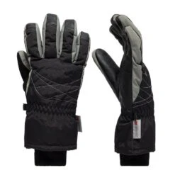 Women's 3M™ Ski Glove 9 Women's 3M™ Ski Glove -Regatta Store go 087051 z