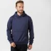 Hi-Tec Men's Drew Hoodie 2 Hi-Tec Men's Drew Hoodie -Regatta Store go 087372 a