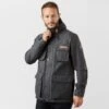 Hi-Tec Men’s Hopkins Jacket -Regatta Store go 087398 a