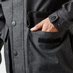 Hi-Tec Men’s Hopkins Jacket -Regatta Store go 087398 f