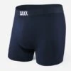 Saxx Men's Vibe Boxer Brief -Regatta Store go 089524 a