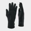 Rab Men's Power Stretch Contact Glove -Regatta Store go 089847 a