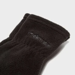 TREKMATES Women’s Touchscreen Fleece Gloves 10 TREKMATES Women’s Touchscreen Fleece Gloves -Regatta Store go 093582 e