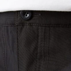 Regatta Dayhike Stretch II Kids' Trousers -Regatta Store go 094151 d