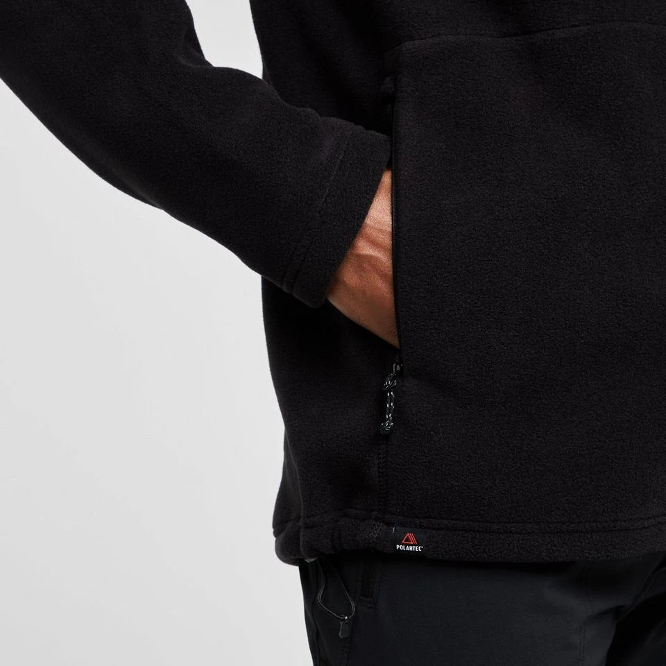 Berghaus Men’s Torus Fleece 8 Berghaus Men’s Torus Fleece - Image 6