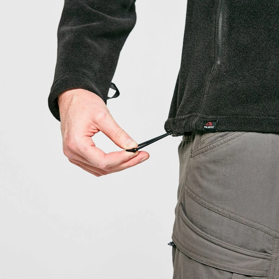 Berghaus Men’s Torus Fleece 10 Berghaus Men’s Torus Fleece - Image 8