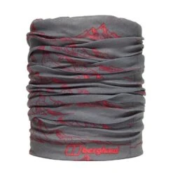Berghaus Unisex Mountain Neck Gaiter