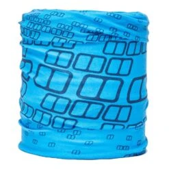 Berghaus Unisex Block Neck Gaiter -Regatta Store go 095857 c