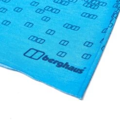 Berghaus Unisex Block Neck Gaiter -Regatta Store go 095857 d