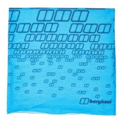 Berghaus Unisex Block Neck Gaiter -Regatta Store go 095857 e
