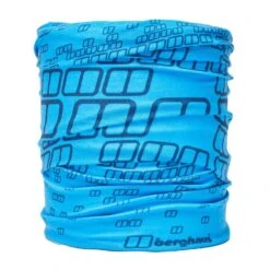 Berghaus Unisex Block Neck Gaiter -Regatta Store go 095857 z
