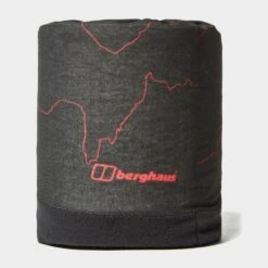 Berghaus Unisex Part Contour Neck Gaiter 7 Berghaus Unisex Part Contour Neck Gaiter -Regatta Store go 095860 b