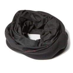 Berghaus Unisex Part Contour Neck Gaiter 8 Berghaus Unisex Part Contour Neck Gaiter -Regatta Store go 095860 c