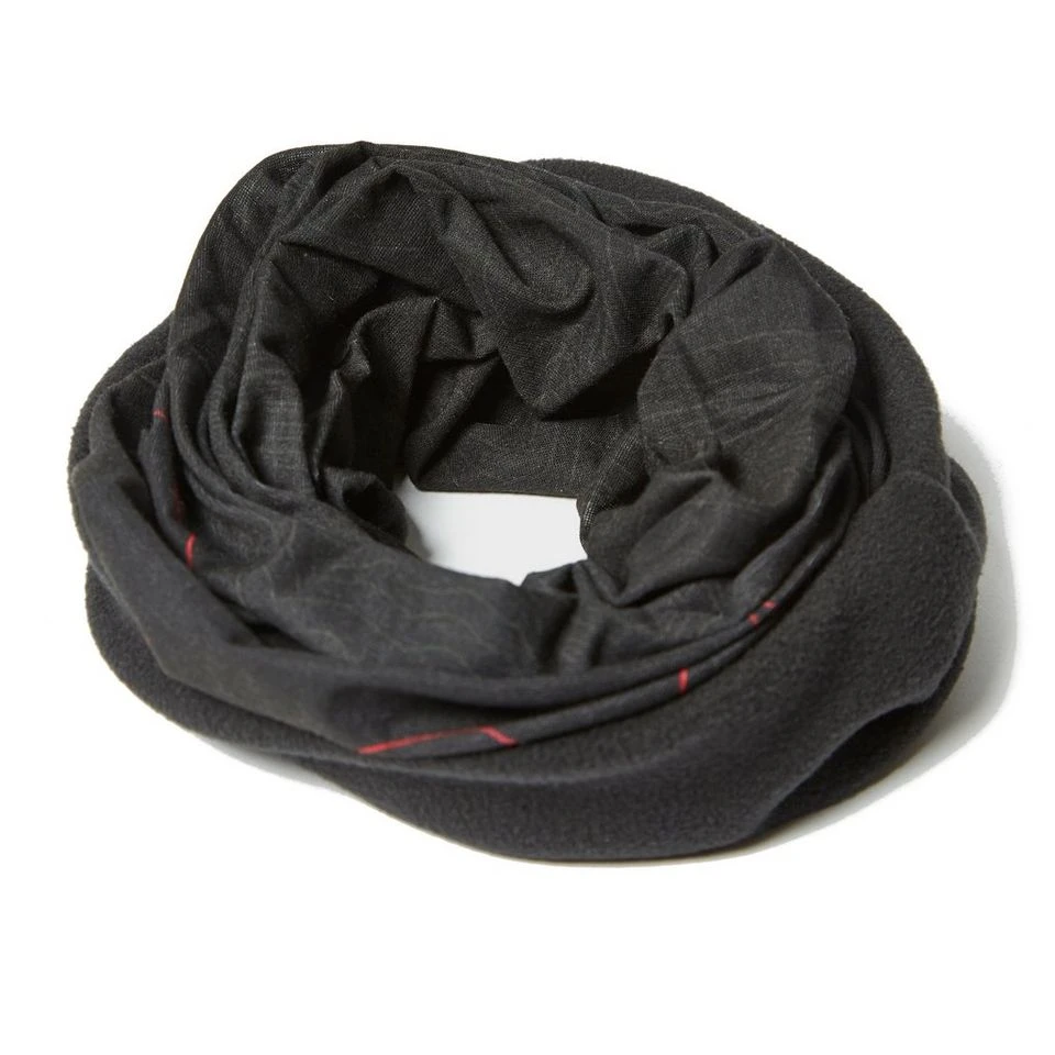 Berghaus Unisex Part Contour Neck Gaiter 5 Berghaus Unisex Part Contour Neck Gaiter - Image 3