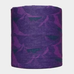 Berghaus Unisex Mountain Polar Neck Gaiter -Regatta Store go 095862 b