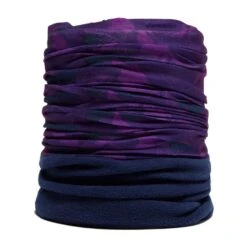 Berghaus Unisex Mountain Polar Neck Gaiter -Regatta Store go 095862 z