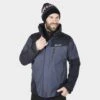 Berghaus Men's Arran 3-in-1 Jacket 1 Berghaus Men's Arran 3-in-1 Jacket -Regatta Store go 098136 a