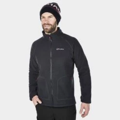 Berghaus Men's Arran 3-in-1 Jacket -Regatta Store go 098136 c