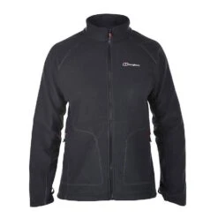Berghaus Men's Arran 3-in-1 Jacket -Regatta Store go 098136 v