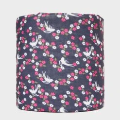 Patterned Chute 8 Patterned Chute -Regatta Store go 098447 b