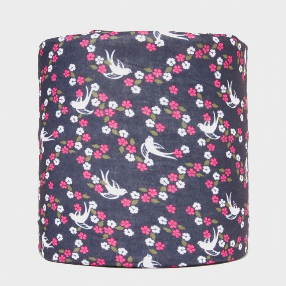 Patterned Chute 4 Patterned Chute - Image 2