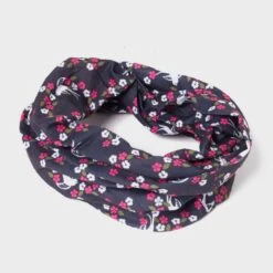 Patterned Chute 9 Patterned Chute -Regatta Store go 098447 c