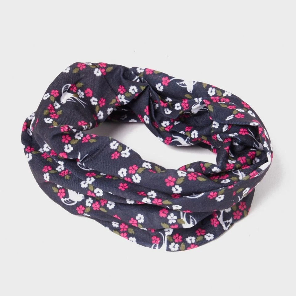 Patterned Chute 5 Patterned Chute - Image 3