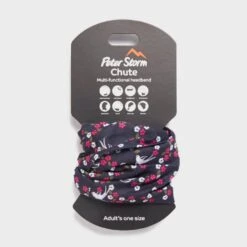 Patterned Chute 10 Patterned Chute -Regatta Store go 098447 d