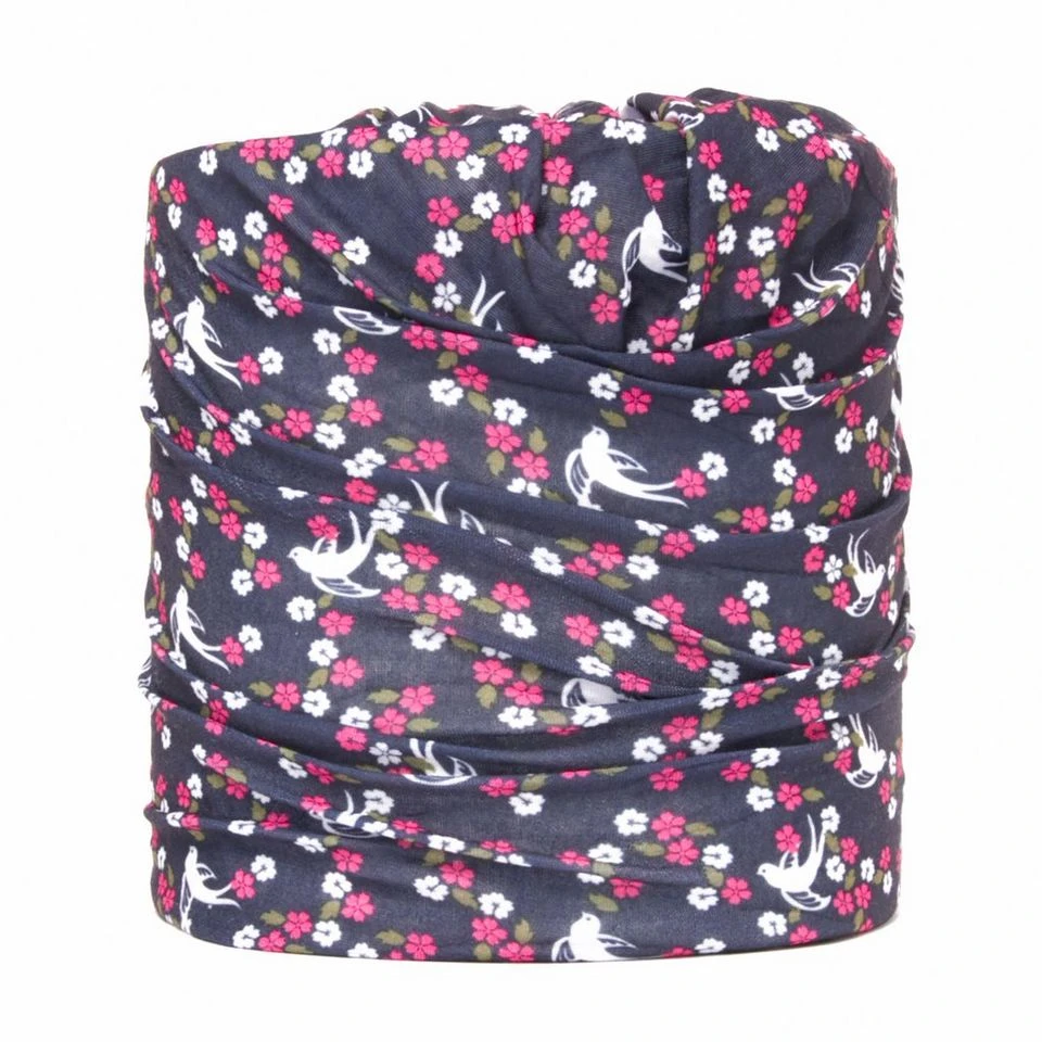 Patterned Chute 7 Patterned Chute - Image 5