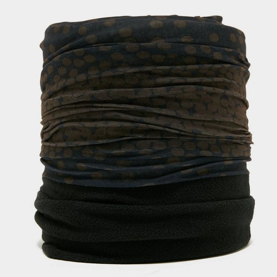 Polar Chute Accessory 3 Polar Chute Accessory