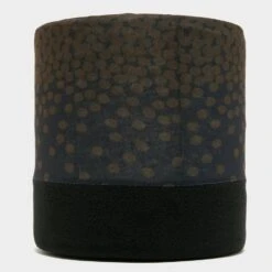 Polar Chute Accessory 7 Polar Chute Accessory -Regatta Store go 098689 b